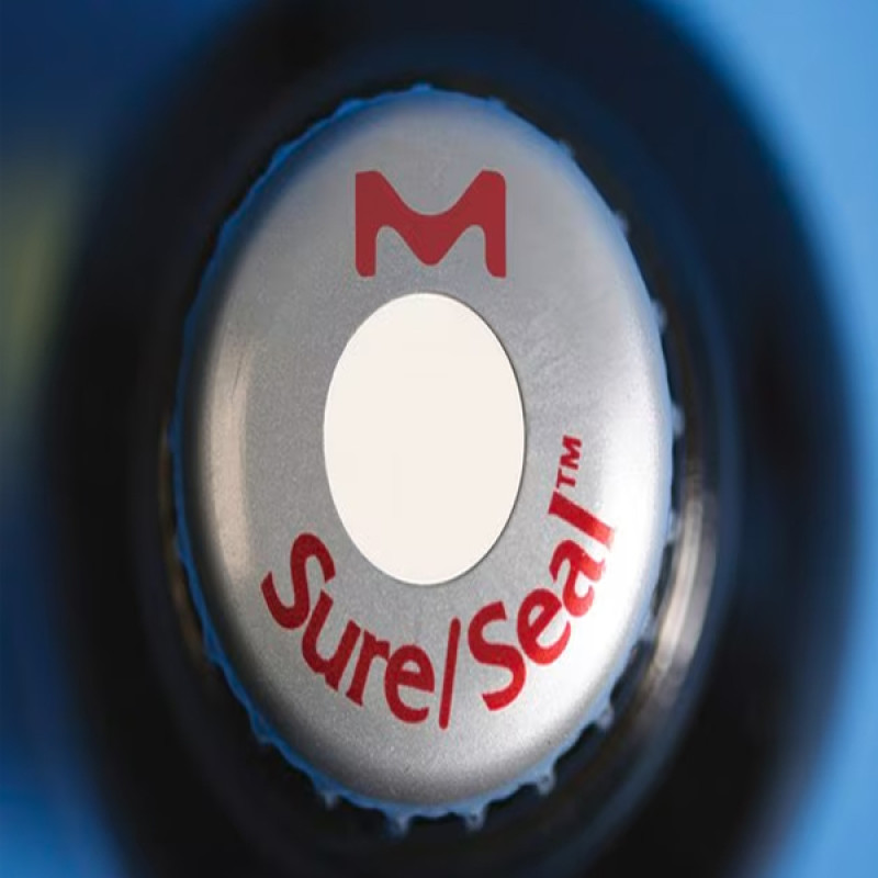 1,2-DICHLOROETHANE, ANHYDROUS, 99.8% 1 L