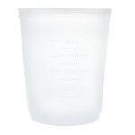 Disposable Beaker, PP, 2000 ml