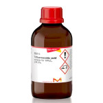 TRIFLUOROACETIC ACID, FOR HPLC, 99.0% 1 L