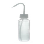 Wash Bottle, LDPE, 500 ml