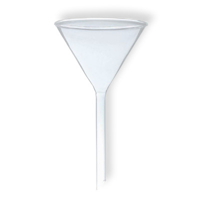 Glass Stopper, TS 24/29