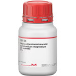 ETHYLENEDIAMINETETRAACETIC ACID DISODIUM 50 G