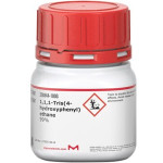 1,1,1-TRIS(4-HYDROXYPHENYL)ETHANE, 99% 100 G