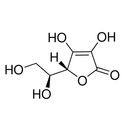 Ascorbic acid 250 G