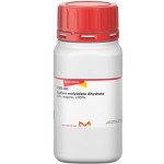 SODIUM MOLYBDATE DIHYDRATE, 99+%, & 500 G