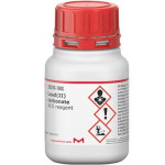 GLYCINE ANHYDRIDE, CYCLIC DIPEPTIDE 100 G
