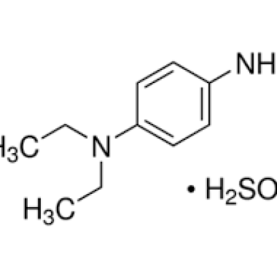 4-AMINO-N,N-DIETHYLANILINE SULFATE