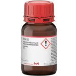 N,N-DIMETHYL-1,4-PHENYLENEDIAMINE OXALAT 25 G