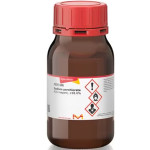 SODIUM PERCHLORATE, ACS REAGENT, 98.0% 500 G