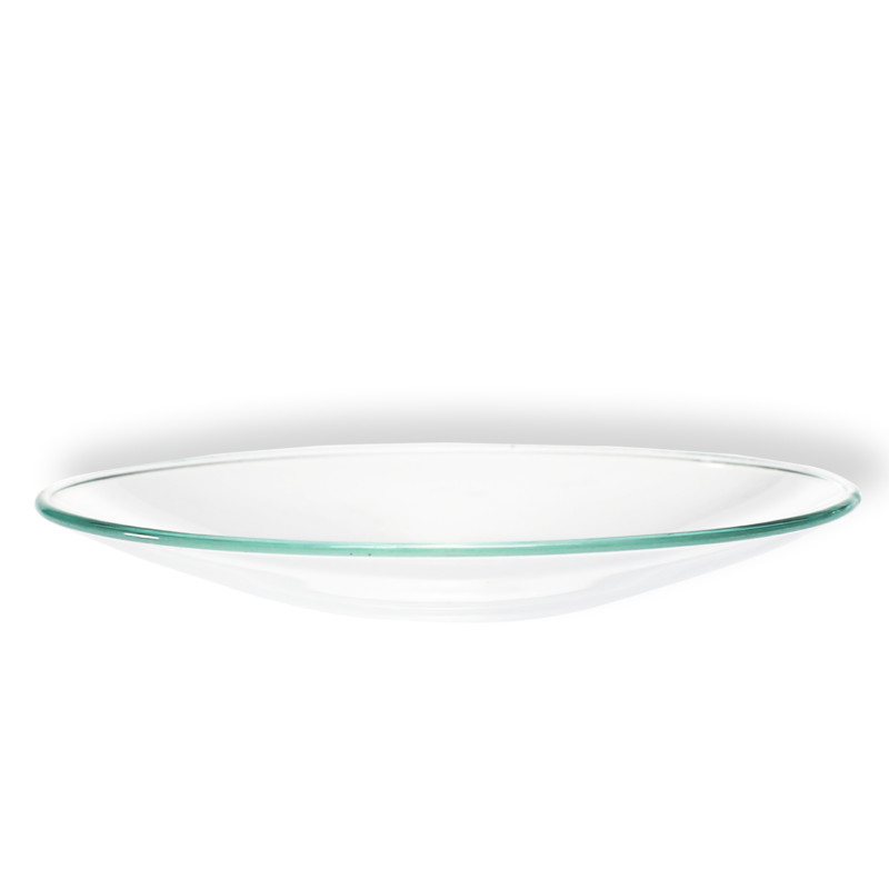 Watch Glass Dish, D : 50 mm