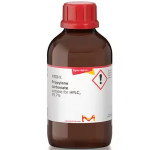 PROPYLENE CARBONATE, FOR HPLC, 99.7% 1 L