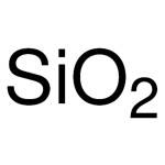 LUDOX# HS-30 COLLOIDAL SILICA, 30 WT. % 1 L