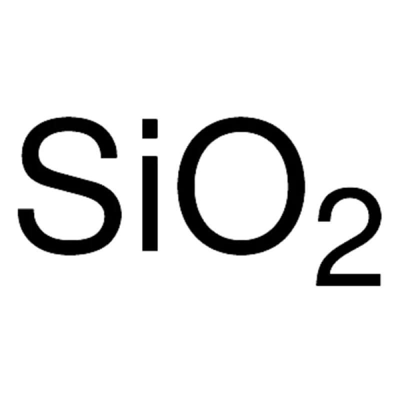 LUDOX# HS-30 COLLOIDAL SILICA, 30 WT. % 1 L