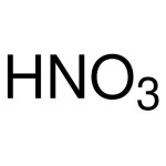 NITRIC ACID, ACS REAGENT, 70% 500 ML