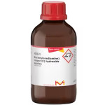 BIS(ETHYLENEDIAMINE)COPPER(II) HYDROXID& 1 L