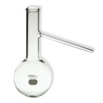 Distilling Flask, 200 ml