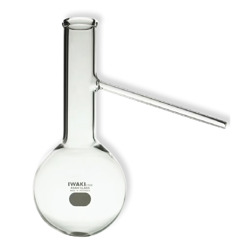 Distilling Flask, 200 ml