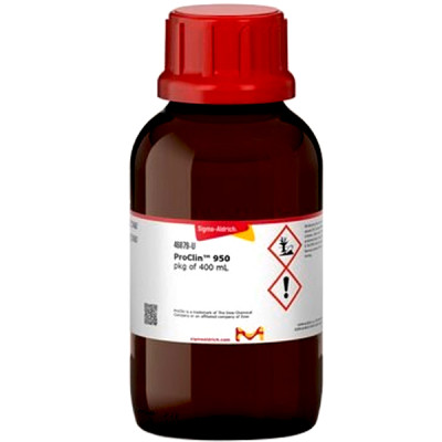 ProClin(TM) 950, 400ML