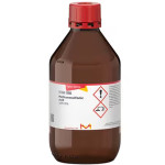 METHANESULFONIC ACID, 99.0% 100 ML
