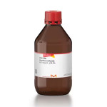 DIMETHYL SULFOXIDE, >=99.9%, A.C.S. REA& 100 ML