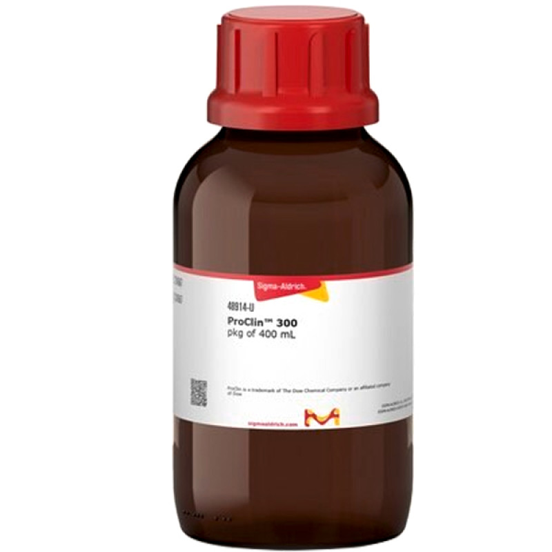 ProClin (TM), 400ML