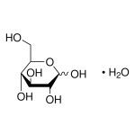 D(+)-GLUCOSE MONOHYDRATE, PH EUR 1 KG