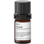 THYMOL 1 G