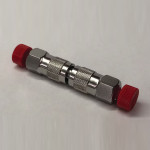 ASCENTIS EXPRESS OH5 2UM 2CM X 2.1MM 1 EA