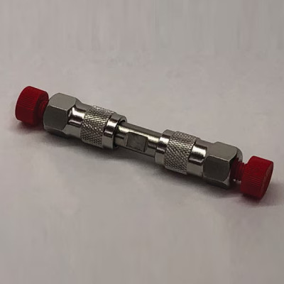ASCENTIS EXPRESS OH5 2UM 3CM X 2.1MM 1 EA