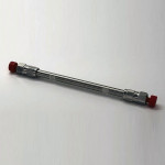 ASCENTIS EXPRESS OH5 2UM 10CM X 3.0MM 1 EA