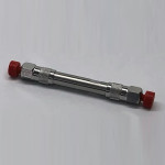 ASCENTIS EXPRESS OH5 2UM 5CM X 3.0MM 1 EA
