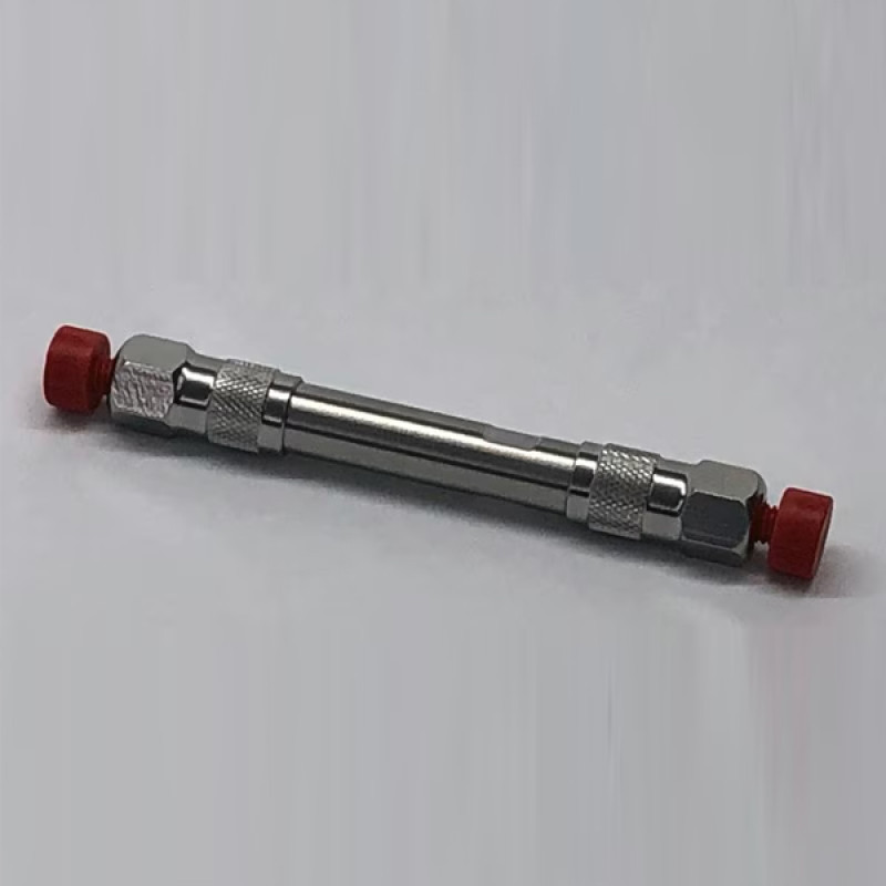 ASCENTIS EXPRESS OH5 2UM 5CM X 3.0MM 1 EA