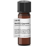 BENZO[A]PYRENE 50 MG