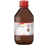 DIBUTYL PHTHALATE, 99% 100 ML