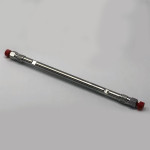 ASCENTIS EXPRESS C8 2.7UM 15CM X 4.6MM
