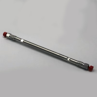 ASCENTIS EXPRESS C18 2.7UM 15CM X 4.6MM