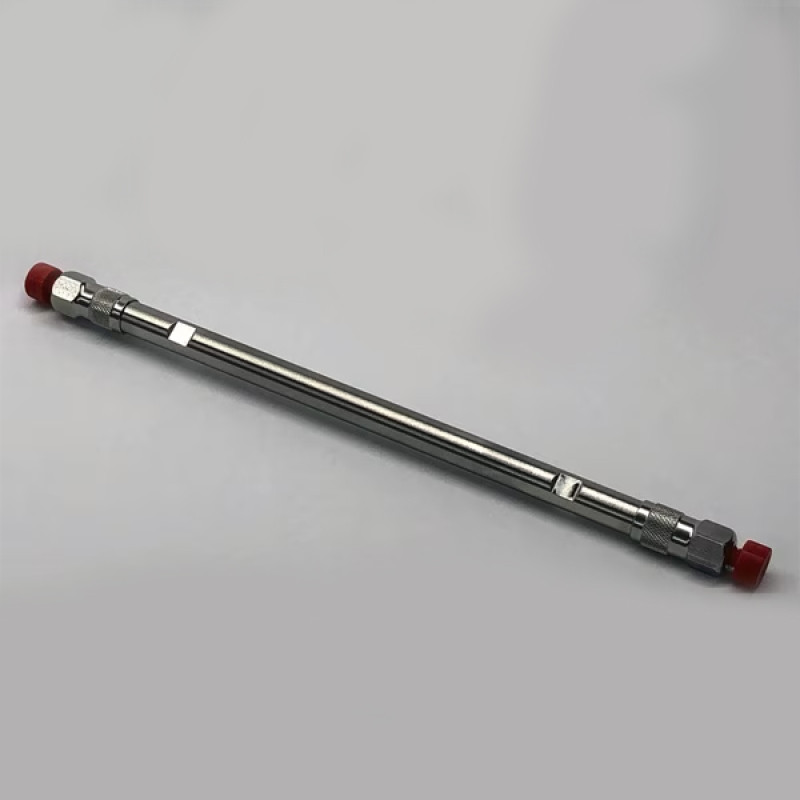 ASCENTIS EXPRESS C8 2.7UM 15CM X 4.6MM