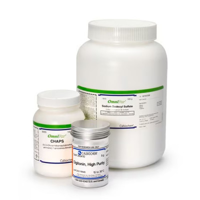 Saponin 1PC X 100GM