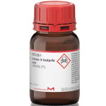 INDOLE-3-BUTYRIC ACID 98.0% (T) 25 G