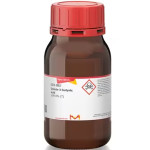 INDOLE-3-BUTYRIC ACID 98.0% (T) 100 G