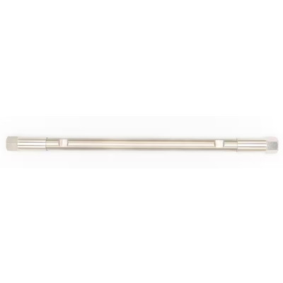 MTO-SUPELCOSIL LC-CN 5UM 15CMX4.6MM HPLC 1 EA