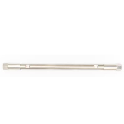 C18 5UM 15CMX4.6MM DISCOVERY HPLC COLUMN
