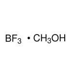 BORON TRIFLUORIDE-METHANOL-COMPLEX 500 ML