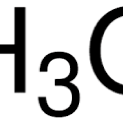 METHANOL FOR ANALYSIS EMSURE 1 L