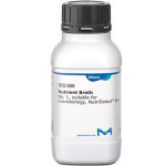 Nutrient Broth No 1NutriSelect Plus 500 G