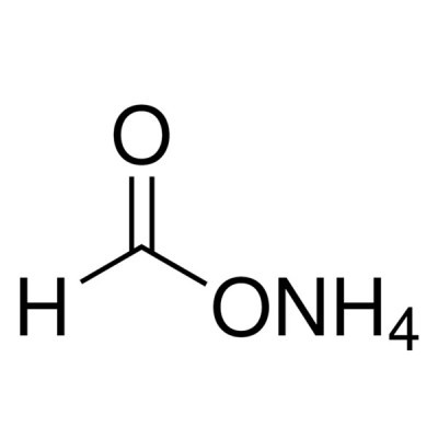 AMMONIUM FORMATE ELUENT ADDITIVE FOR LC& 25 G