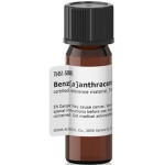 BENZ[A]ANTHRACENE 50 MG