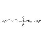 1-PENTANESULFONIC ACID SODIUM SALT MONO& 10 G