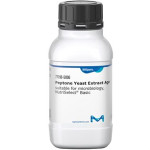 Peptone Yeast Extract AgarNutriSelect B& 500 G