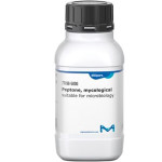 PEPTONE, MYCOLOGICAL, FOR MICRO- 500 G